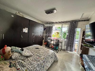 Apartamento en venta en Centro, Pereira · foto 7 de 20