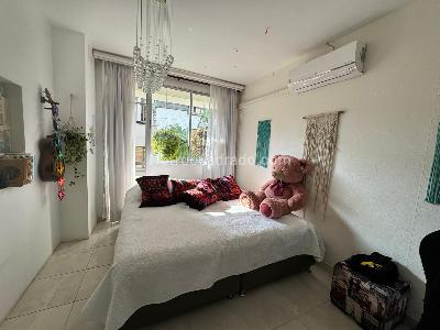 Apartamento en venta en Centro, Pereira · foto 9 de 20