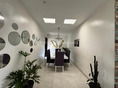 Apartamento en venta en Centro, Pereira · foto 11 de 20