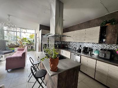 Apartamento en venta en Centro, Pereira · foto 12 de 20