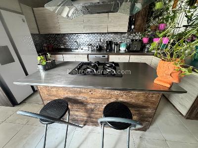 Apartamento en venta en Centro, Pereira · foto 13 de 20