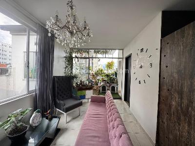 Apartamento en venta en Centro, Pereira · foto 15 de 20
