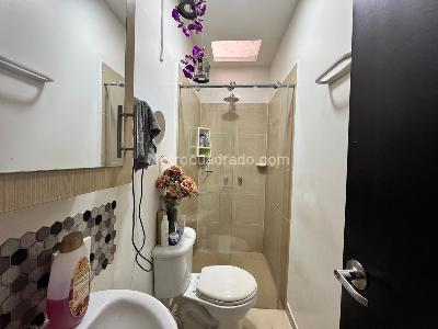 Apartamento en venta en Centro, Pereira · foto 18 de 20
