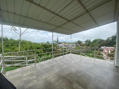 Casa de 4 alcobas en venta en Kilometro 5 Via Pereira Armenia, Pereira · foto 8 de 14