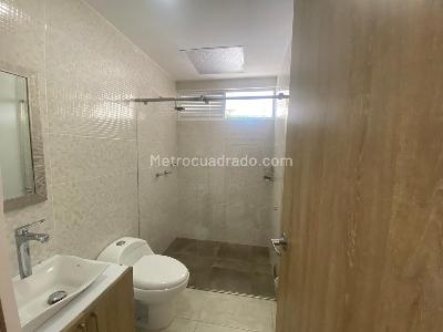 Casa de 4 alcobas en venta en Kilometro 5 Via Pereira Armenia, Pereira · foto 11 de 14