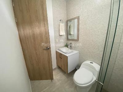 Casa de 4 alcobas en venta en Kilometro 5 Via Pereira Armenia, Pereira · foto 13 de 14