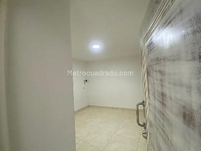 Apartamento en Arriendo, Los Alpes, Pereira