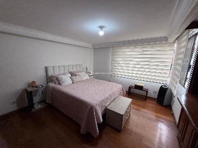 Apartamento en venta en Pinares, Pereira · foto 4 de 14