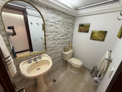 Apartamento en venta en Pinares, Pereira · foto 10 de 14
