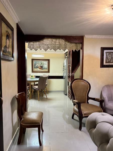Casa – Dosquebradas - Vista 4
