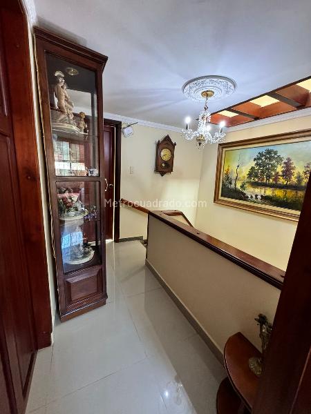 Casa – Dosquebradas - Vista 5