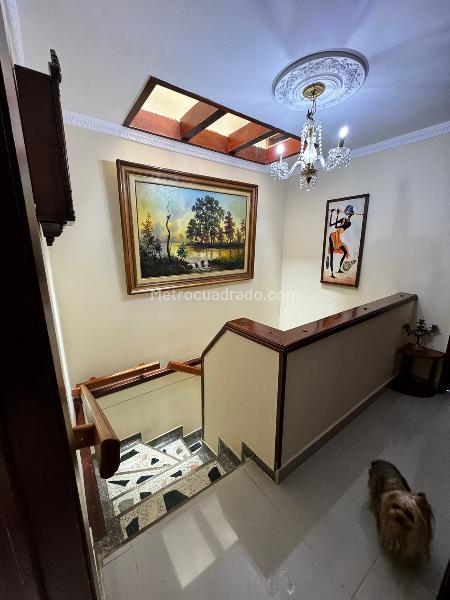 Casa – Dosquebradas - Más