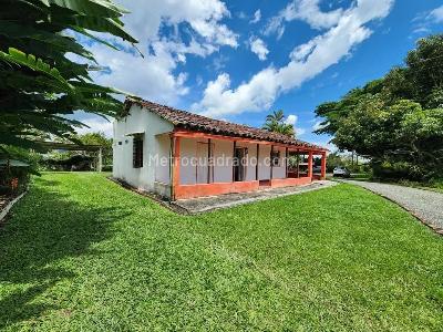 Casa de 5 alcobas en venta en Via Condina, Pereira · foto 6 de 12