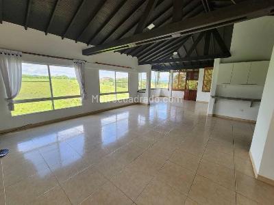 Casa de 5 alcobas en venta en Via Condina, Pereira · foto 9 de 12