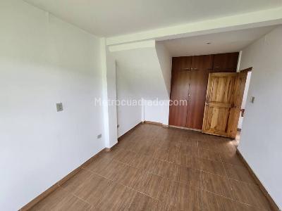 Casa de 5 alcobas en venta en Via Condina, Pereira · foto 10 de 12