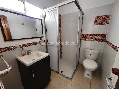 Casa de 5 alcobas en venta en Via Condina, Pereira · foto 12 de 12