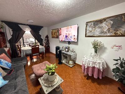 Apartamento de 3 alcobas en venta en Poblado, Pereira, 75 m² · foto 3 de 16