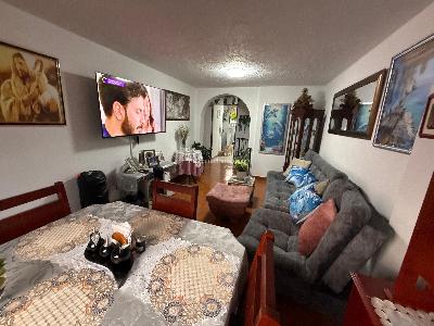 Apartamento de 3 alcobas en venta en Poblado, Pereira, 75 m² · foto 4 de 16
