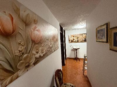 Apartamento de 3 alcobas en venta en Poblado, Pereira, 75 m² · foto 9 de 16