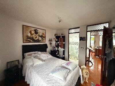 Apartamento de 3 alcobas en venta en Poblado, Pereira, 75 m² · foto 15 de 16