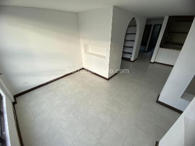 Apartamento de 2 alcobas en venta en San Luis, Pereira, 80 m² · foto 4 de 10