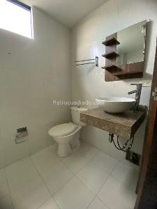 Apartamento de 2 alcobas en venta en San Luis, Pereira, 80 m² · foto 8 de 10