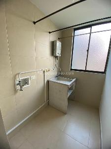 Apartamento de 2 alcobas en venta en San Luis, Pereira, 80 m² · foto 9 de 10