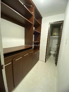 Apartamento de 2 alcobas en venta en San Luis, Pereira, 80 m² · foto 10 de 10