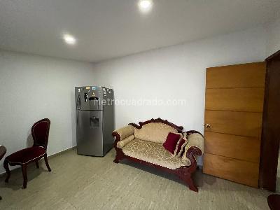 Casa de 4 alcobas en venta en Circunvalar, Pereira, 140 m² · foto 2 de 15