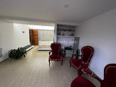 Casa de 4 alcobas en venta en Circunvalar, Pereira, 140 m² · foto 3 de 15