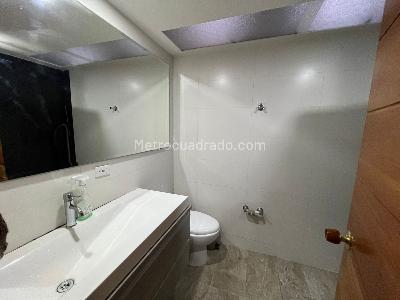 Casa de 4 alcobas en venta en Circunvalar, Pereira, 140 m² · foto 4 de 15