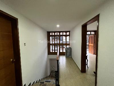 Casa de 4 alcobas en venta en Circunvalar, Pereira, 140 m² · foto 5 de 15