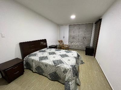Casa de 4 alcobas en venta en Circunvalar, Pereira, 140 m² · foto 6 de 15