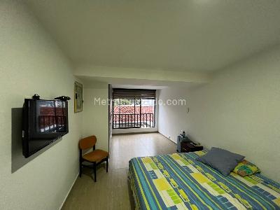 Casa de 4 alcobas en venta en Circunvalar, Pereira, 140 m² · foto 7 de 15