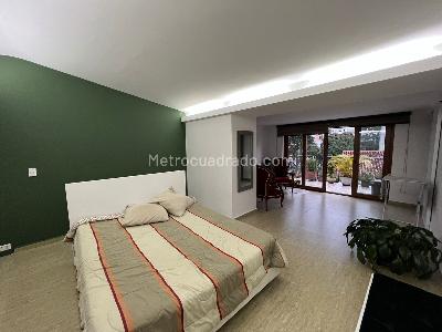 Casa de 4 alcobas en venta en Circunvalar, Pereira, 140 m² · foto 8 de 15
