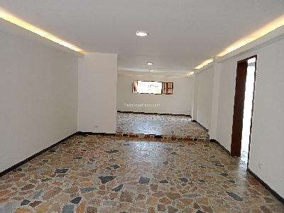 Casa de 4 alcobas en venta en Circunvalar, Pereira, 140 m² · foto 9 de 15