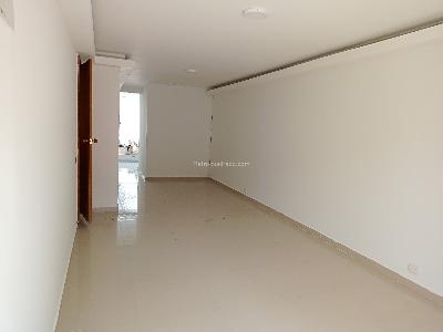 Casa de 4 alcobas en venta en Circunvalar, Pereira, 140 m² · foto 10 de 15