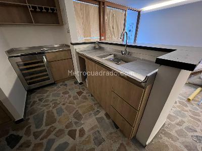Casa de 4 alcobas en venta en Circunvalar, Pereira, 140 m² · foto 11 de 15