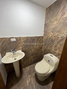 Casa de 4 alcobas en venta en Circunvalar, Pereira, 140 m² · foto 12 de 15