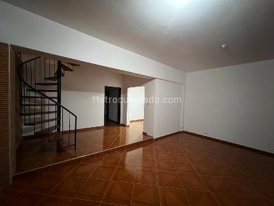 Casa de 4 alcobas en venta en Circunvalar, Pereira, 140 m² · foto 13 de 15