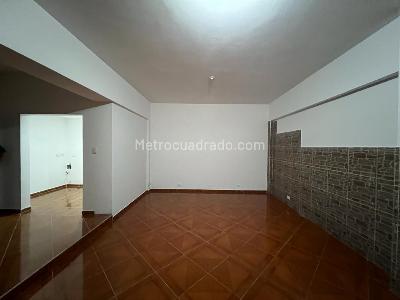 Casa de 4 alcobas en venta en Circunvalar, Pereira, 140 m² · foto 14 de 15