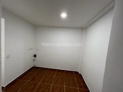 Casa de 4 alcobas en venta en Circunvalar, Pereira, 140 m² · foto 15 de 15