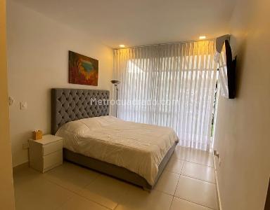 Casa de 4 alcobas en venta en Via Condina, Pereira, 1873 m² · foto 11 de 12