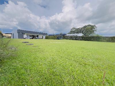 Casa de 4 alcobas en venta en Via Condina, Pereira, 1873 m² · foto 3 de 12