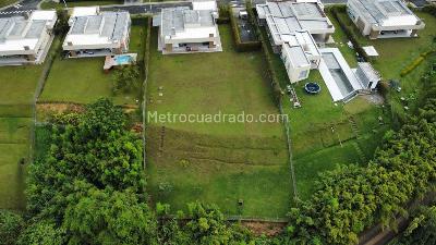 Casa de 4 alcobas en venta en Via Condina, Pereira, 1873 m² · foto 6 de 12