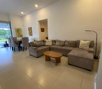 Casa de 4 alcobas en venta en Via Condina, Pereira, 1873 m² · foto 7 de 12
