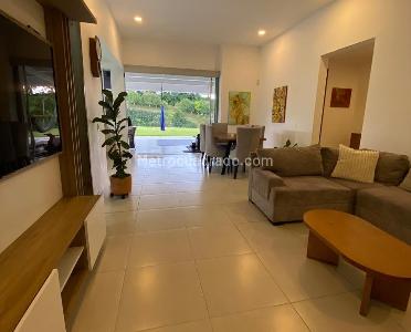 Casa de 4 alcobas en venta en Via Condina, Pereira, 1873 m² · foto 8 de 12