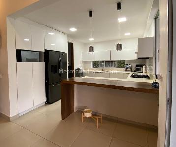 Casa de 4 alcobas en venta en Via Condina, Pereira, 1873 m² · foto 9 de 12