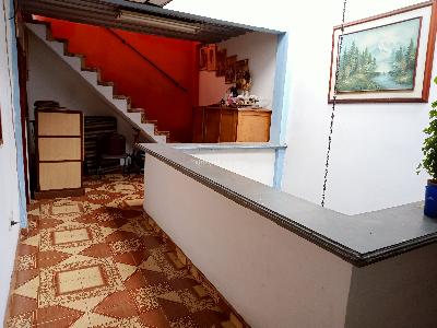 Casa en venta en Cuba, Pereira · foto 10 de 13