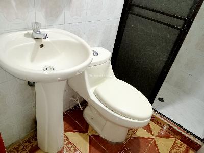 Casa en venta en Cuba, Pereira · foto 11 de 13